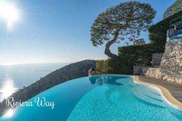 8 room villa in Èze, 172 m², photo #6, listing #104372100