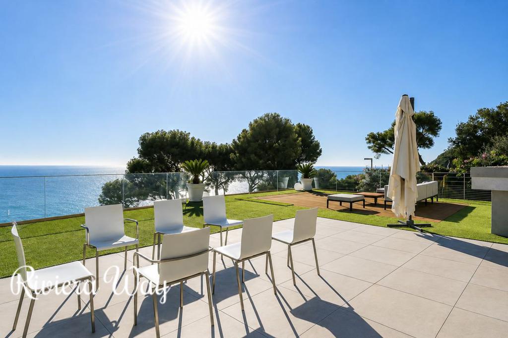 5 room villa in Beaulieu-sur-Mer, 200 m², photo #2, listing #99251208