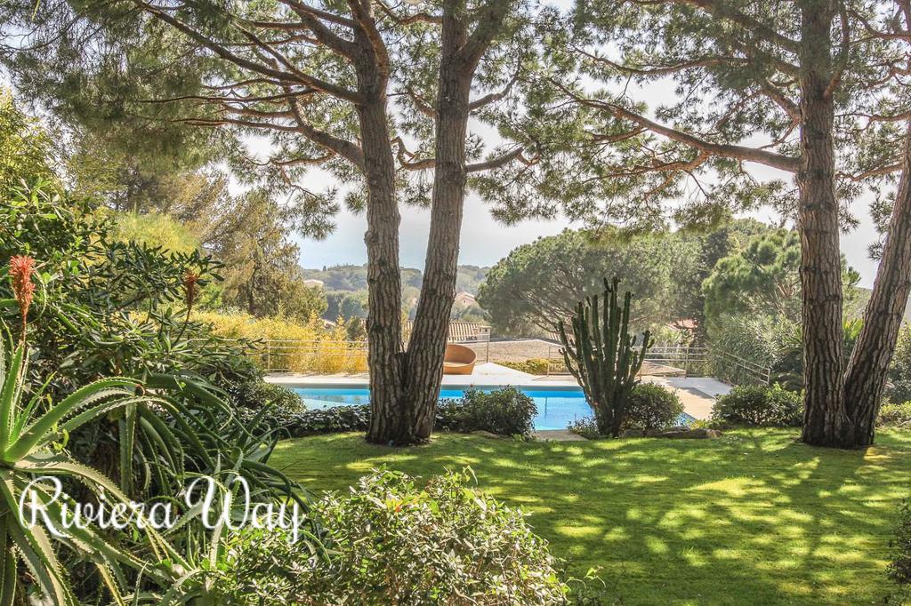 7 room villa in Saint-Jean-Cap-Ferrat, 250 m², photo #1, listing #99251502