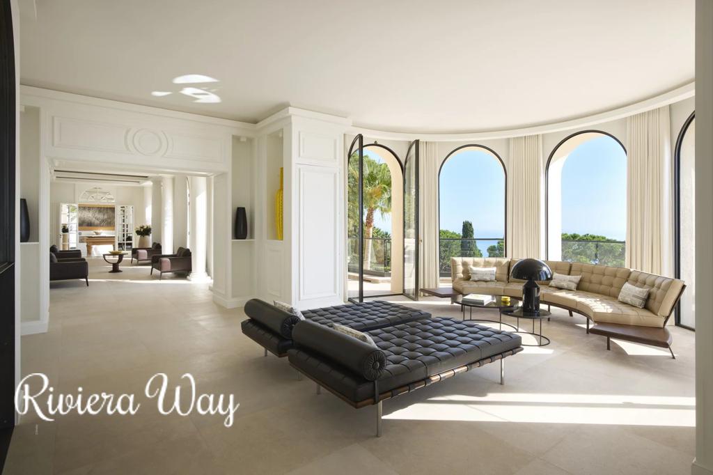 20 room villa in Cannes, 725 m², photo #7, listing #106515864