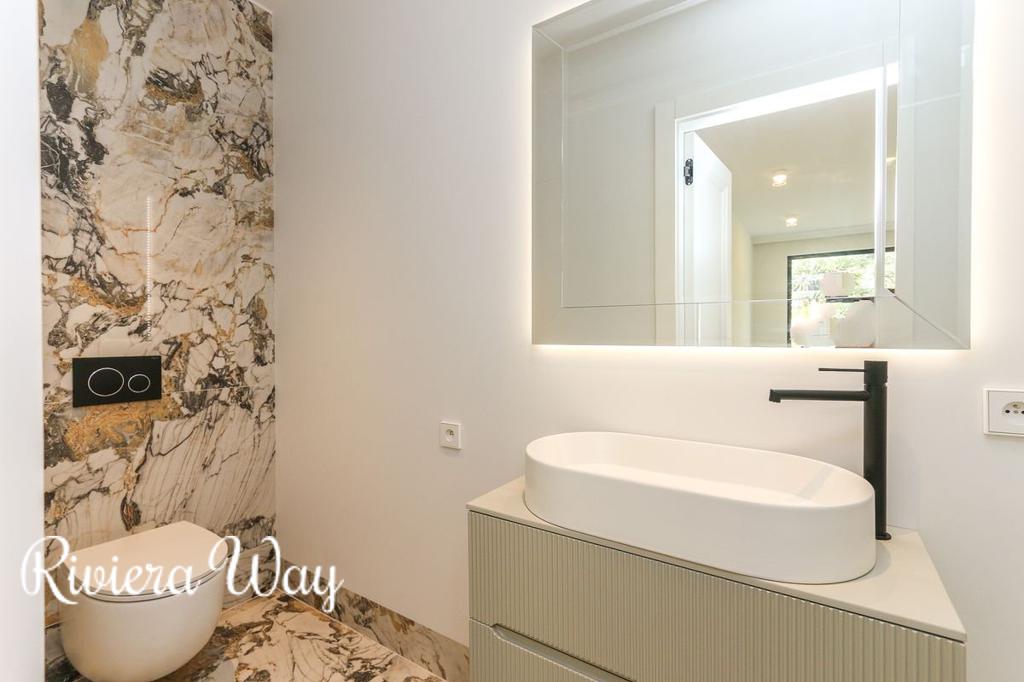 5 room villa in Roquebrune — Cap Martin, 245 m², photo #4, listing #94405290