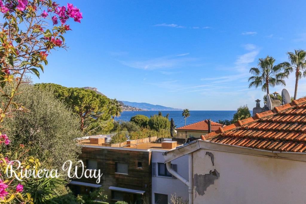 8 room villa in Saint-Jean-Cap-Ferrat, 209 m², photo #6, listing #99251292