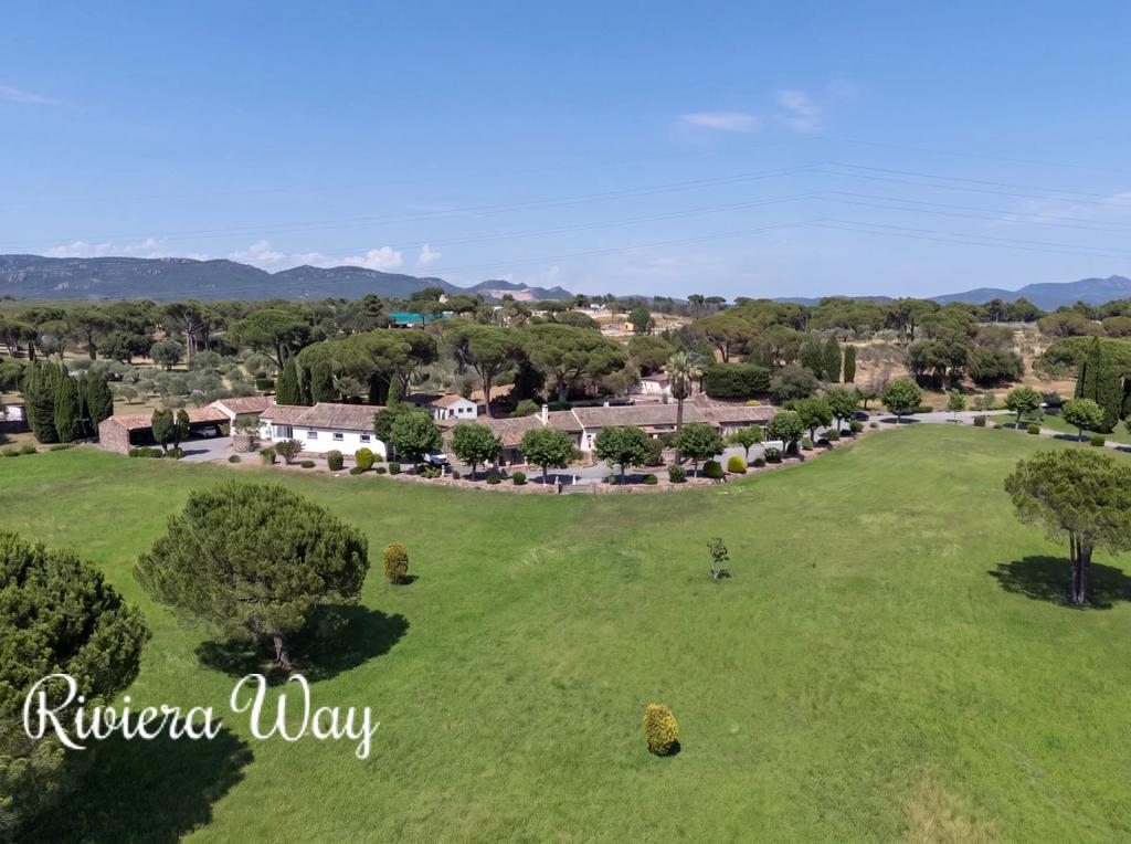 12 room villa in Puget-sur-Argens, photo #10, listing #106454880