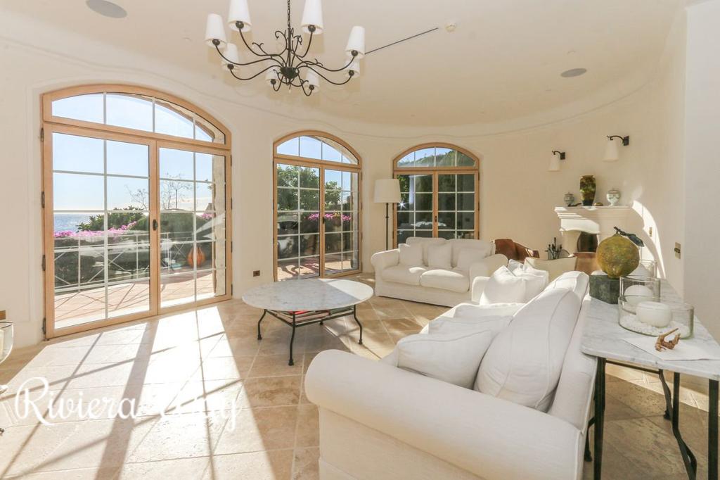 6 room villa in Beaulieu-sur-Mer, 230 m², photo #2, listing #99250242