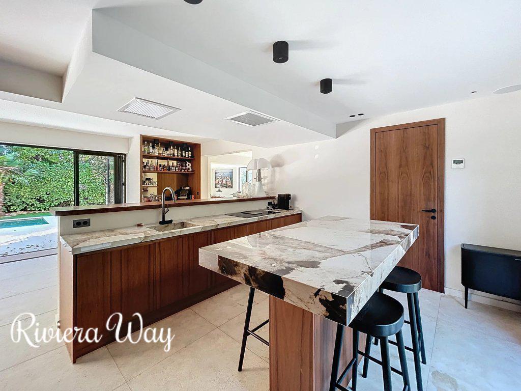 Villa in Cannes, 190 m², photo #10, listing #103196772