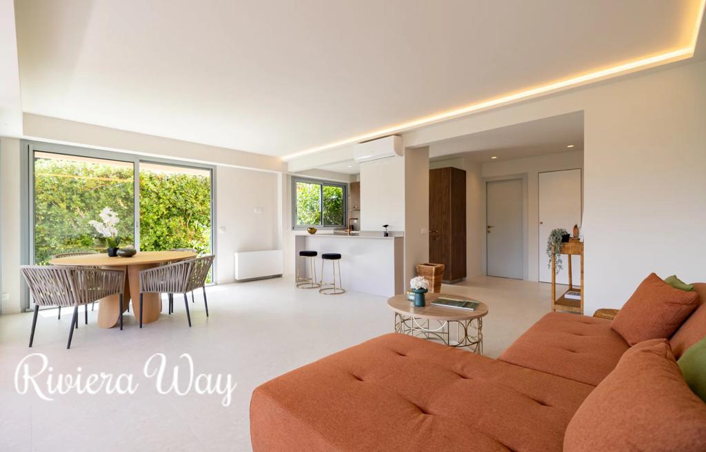 3 room apartment in Villefranche-sur-Mer, photo #2, listing #102855648