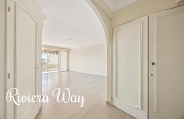 Apartment in Villefranche-sur-Mer