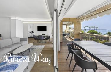 4 room apartment in Boulevard de la Croisette