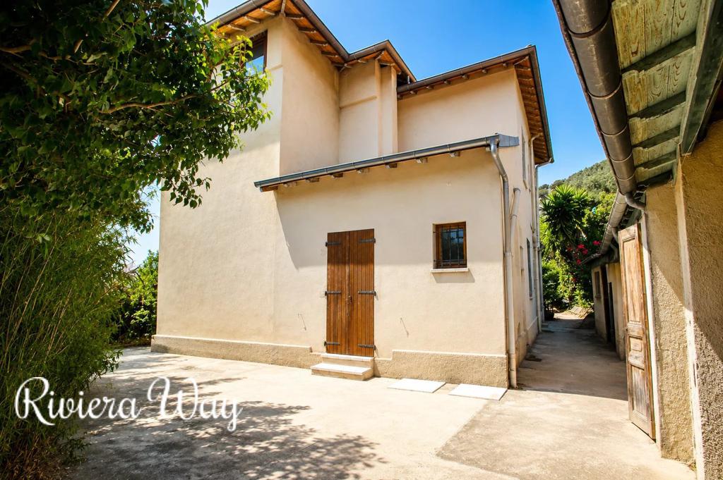 6 room villa in Cap d'Ail, photo #10, listing #107077362