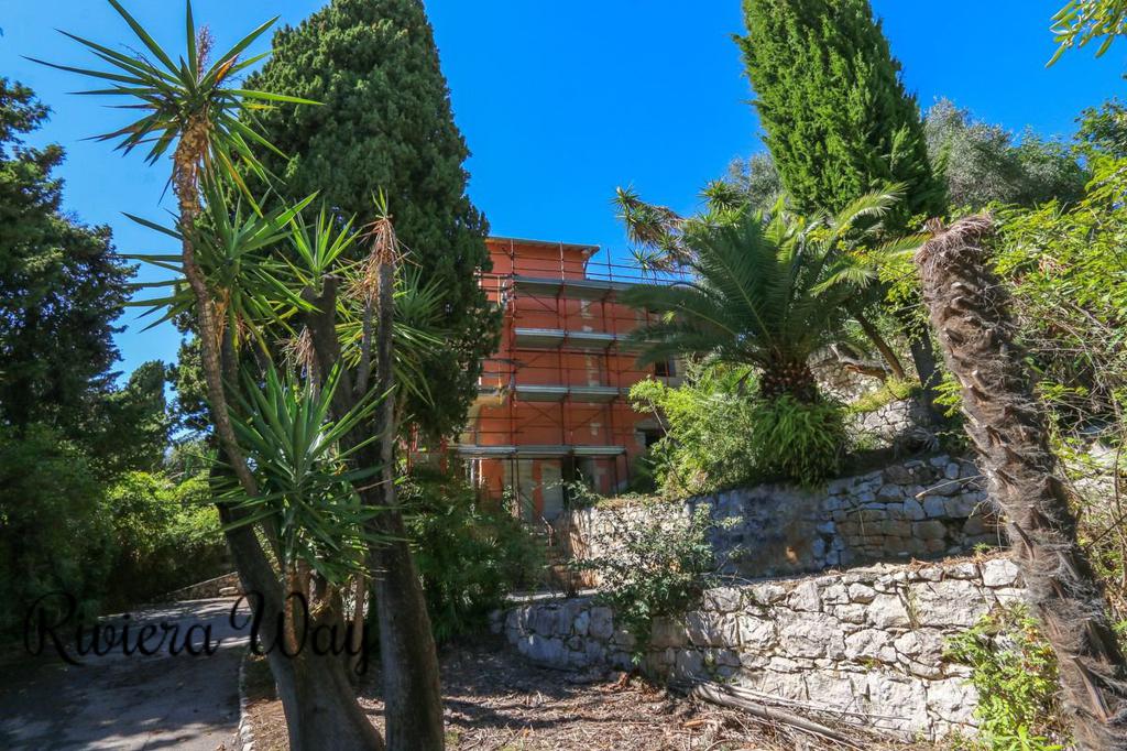 14 room villa in Menton, 818 m², photo #5, listing #100677192