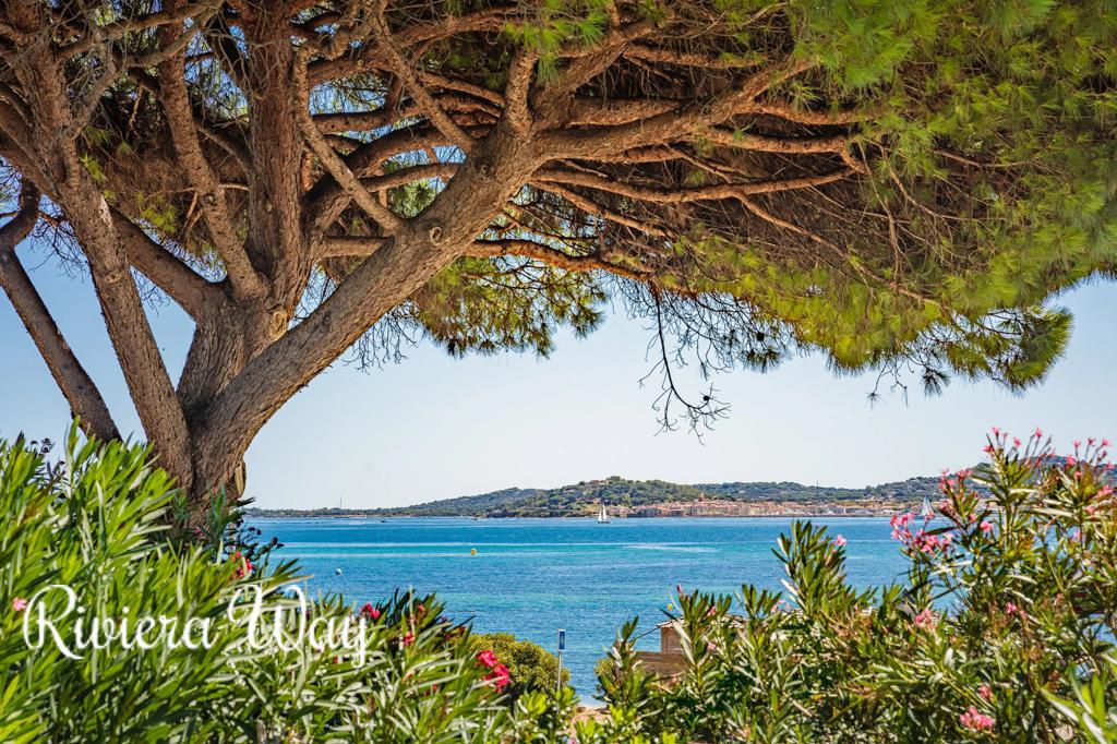 Villa in Grimaud, photo #3, listing #104480880
