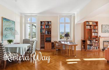 3 room apartment in Cannes