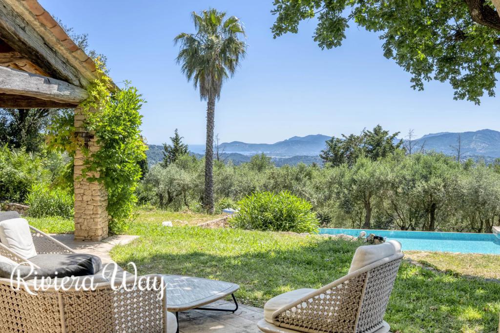 Villa in Muan-Sarthe, photo #1, listing #103376700