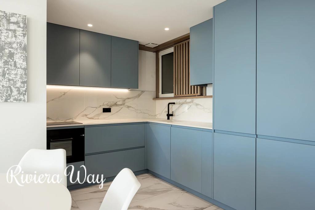 3 room apartment in Boulevard de la Croisette, photo #4, listing #101666082
