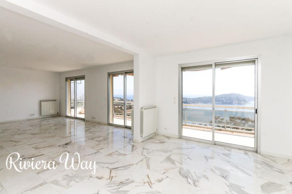 4 room penthouse in Villefranche-sur-Mer, 165 m², photo #3, listing #100676646