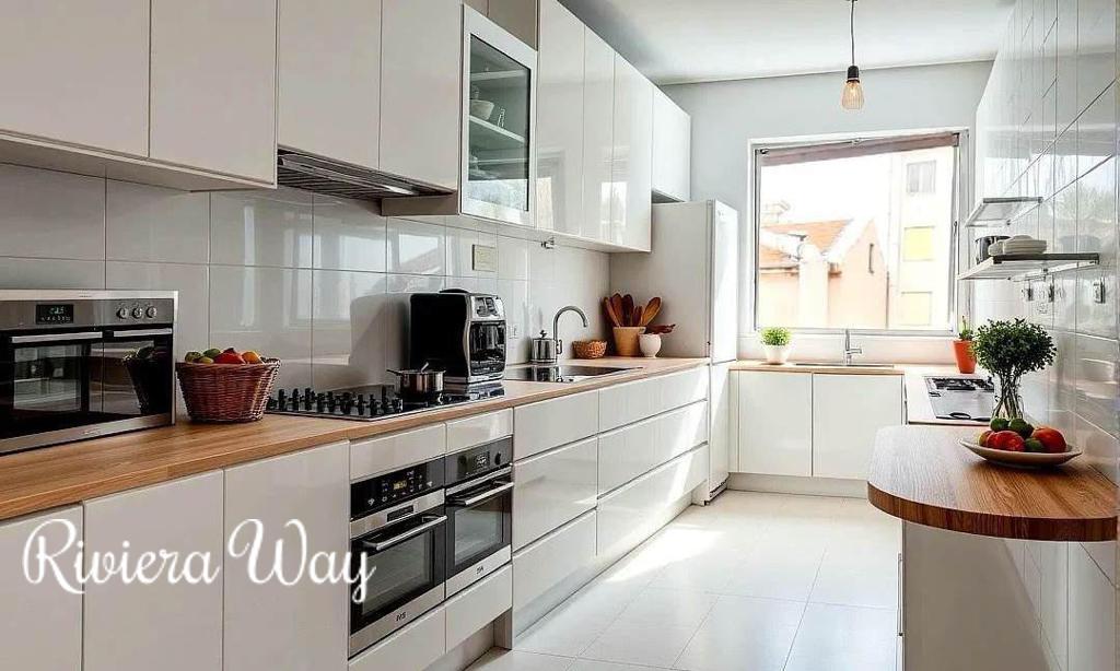 3 room apartment in Promenade des Anglais, 86 m², photo #2, listing #103254102