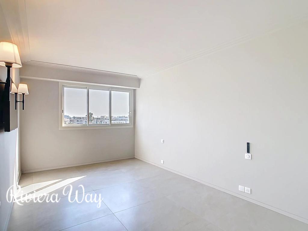 3 room apartment in Boulevard de la Croisette, photo #4, listing #103968354