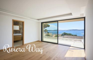 7 room villa in Sainte-Maxime