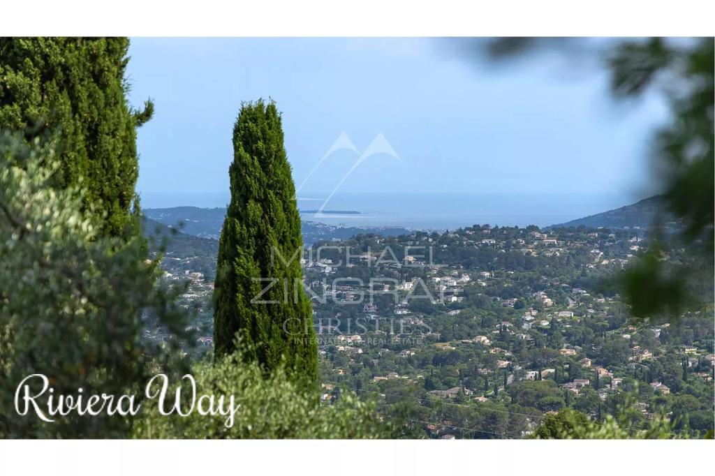 5 room villa in Speracedes, photo #2, listing #103346040