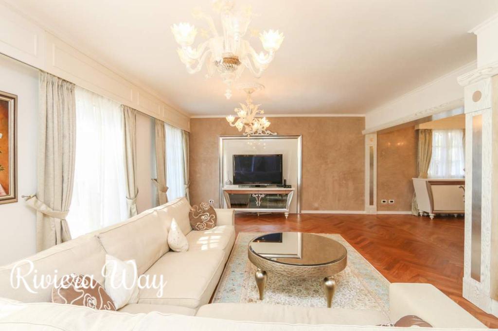 8 room villa in Roquebrune — Cap Martin, 380 m², photo #8, listing #78363978