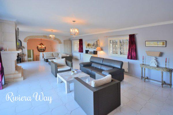 5 room villa in Mougins, 180 m², photo #4, listing #74832282
