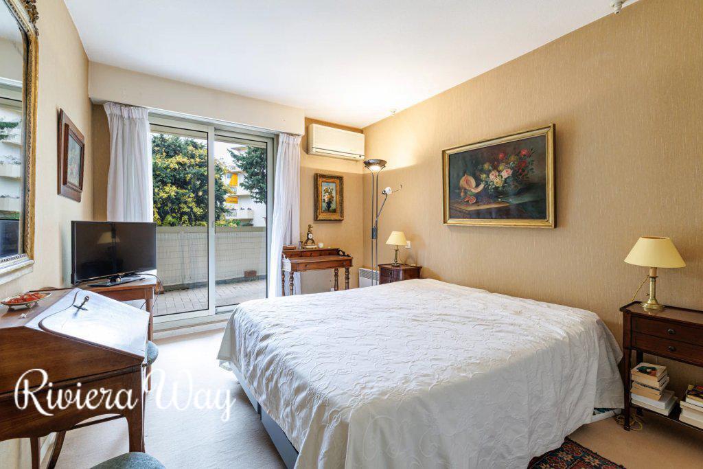 3 room apartment in Cimiez, 69 m², photo #4, listing #106223712