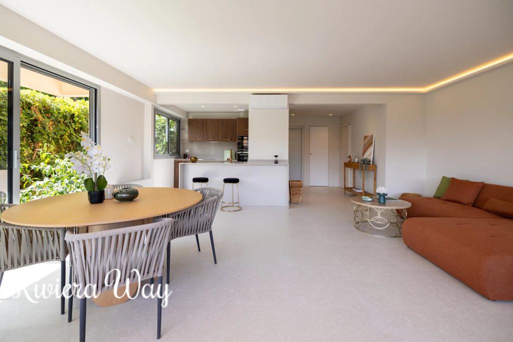 3 room apartment in Villefranche-sur-Mer, photo #6, listing #102855648