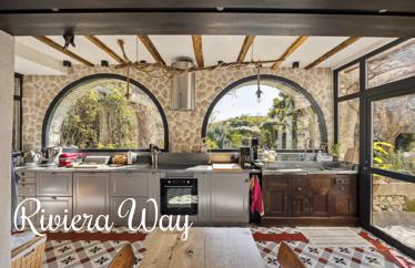 13 room villa in La Colle-sur-Loup