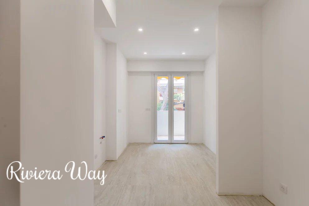 3 room apartment in Cap d'Ail, photo #9, listing #105667170