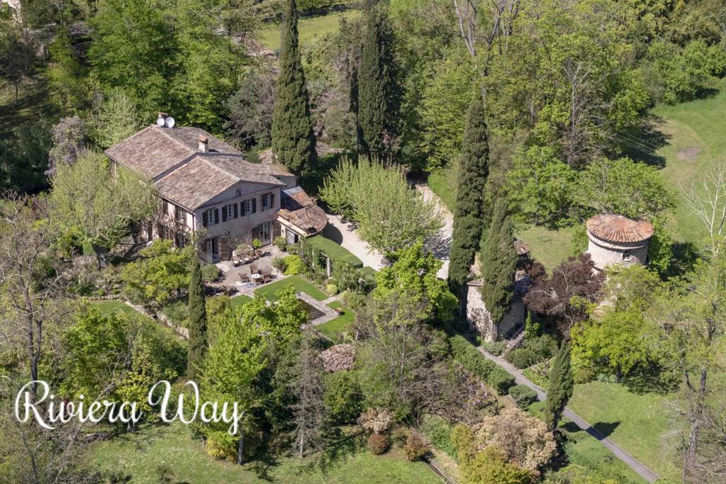 12 room villa in Muan-Sarthe, photo #4, listing #102945738