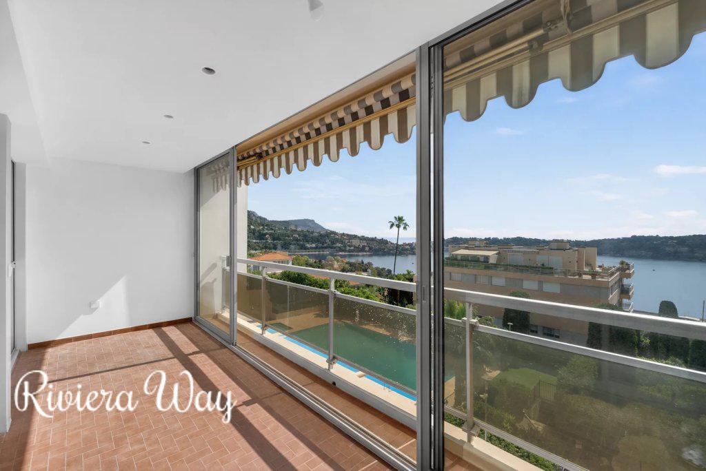 3 room apartment in Villefranche-sur-Mer, 75 m², photo #5, listing #106728426