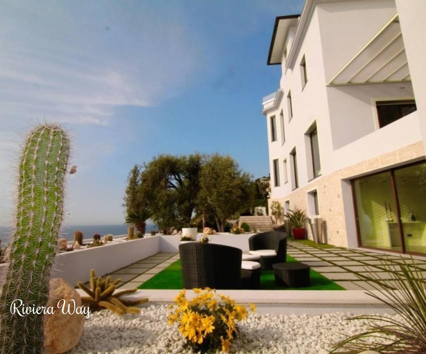Villa in Roquebrune — Cap Martin, 400 m², photo #10, listing #70404810