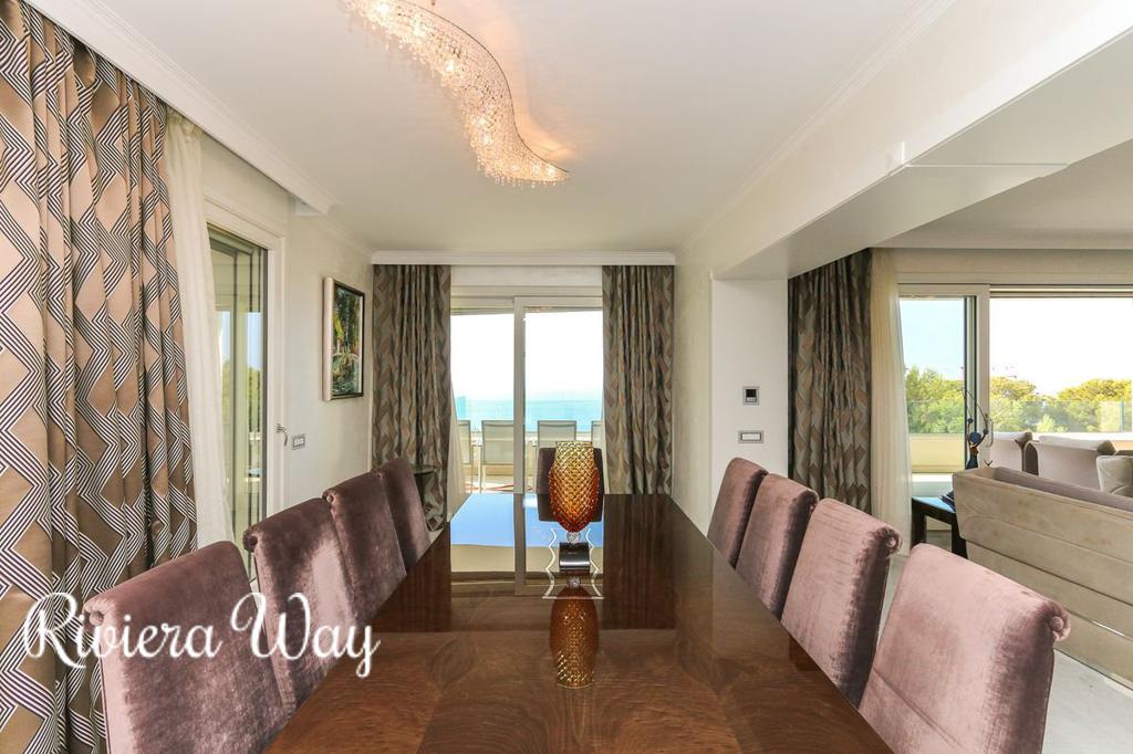 13 room villa in Cap d'Ail, 869 m², photo #6, listing #100676478