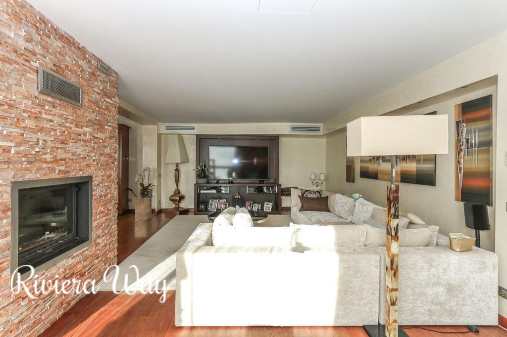 5 room penthouse in Roquebrune — Cap Martin, 345 m², photo #5, listing #99250956