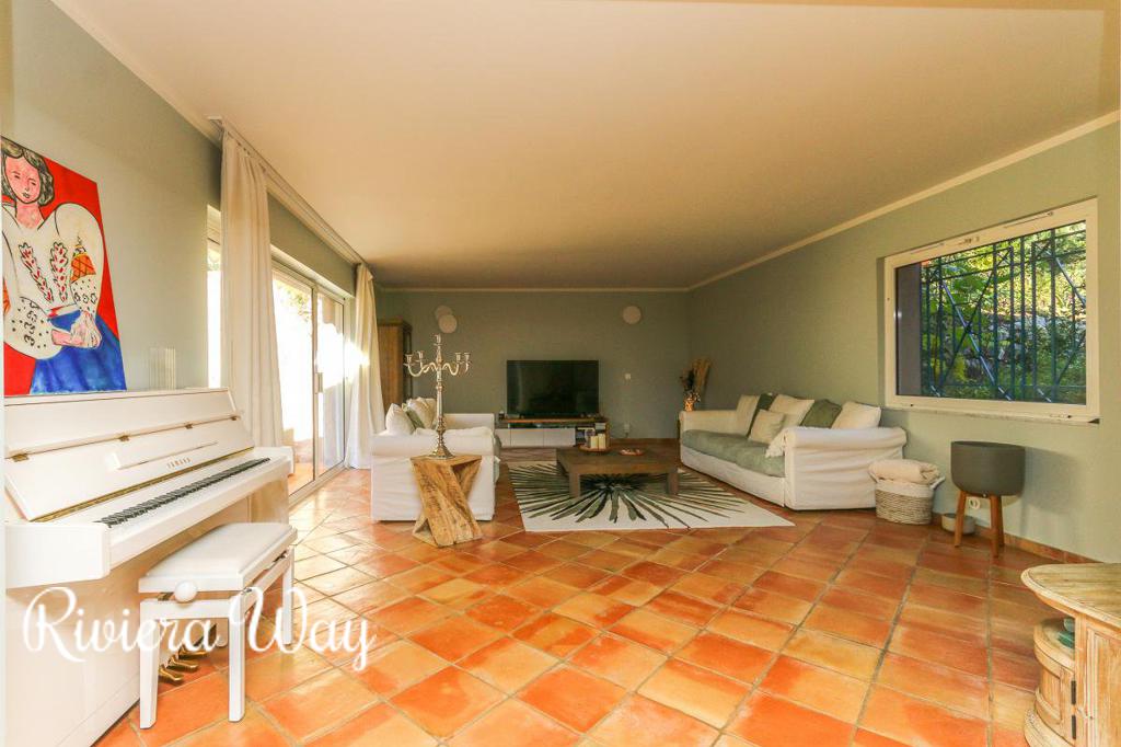 7 room villa in Villefranche-sur-Mer, 243 m², photo #9, listing #99251040