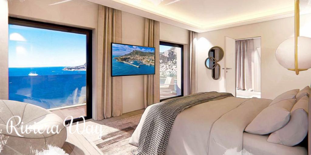 7 room villa in Roquebrune — Cap Martin, 457 m², photo #6, listing #104750646