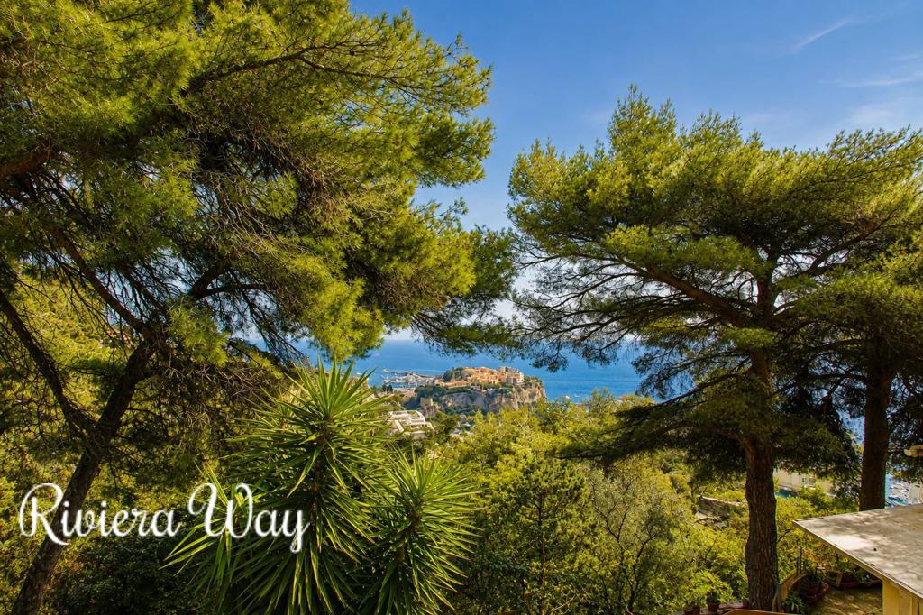 3 room villa in Cap d'Ail, photo #9, listing #106988532
