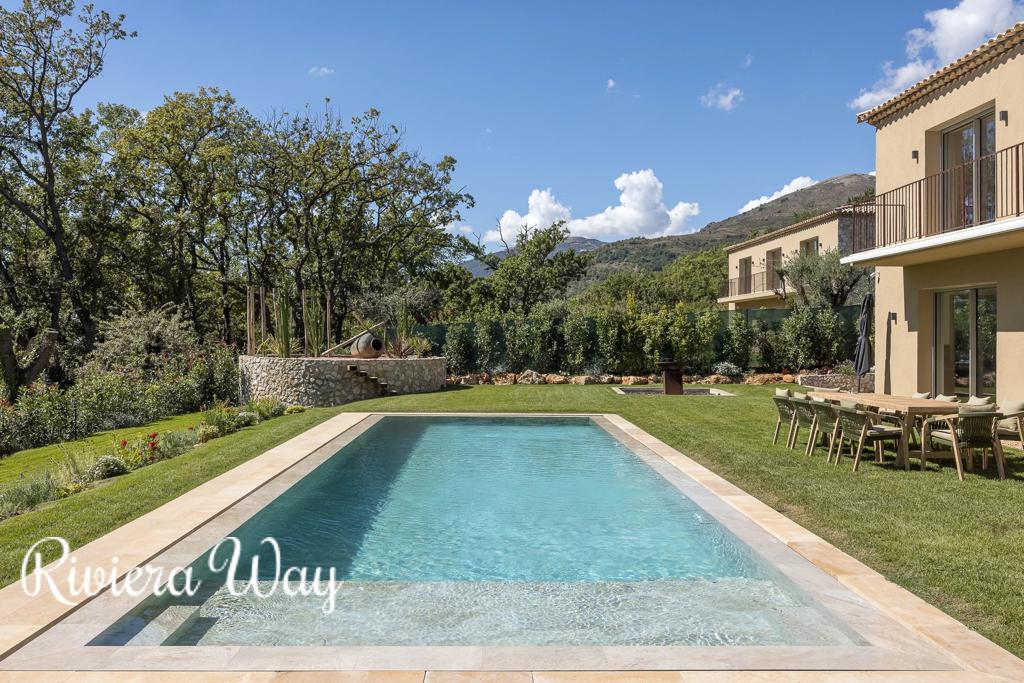 6 room villa in Tourrettes-sur-Loup, photo #3, listing #104429178