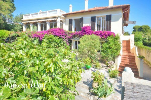 10 room villa in Antibes, 350 m², photo #2, listing #65398158