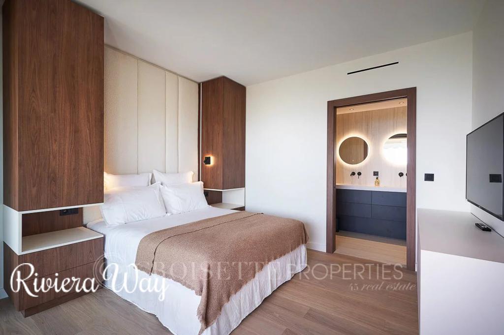 3 room apartment in Boulevard de la Croisette, photo #9, listing #95741772