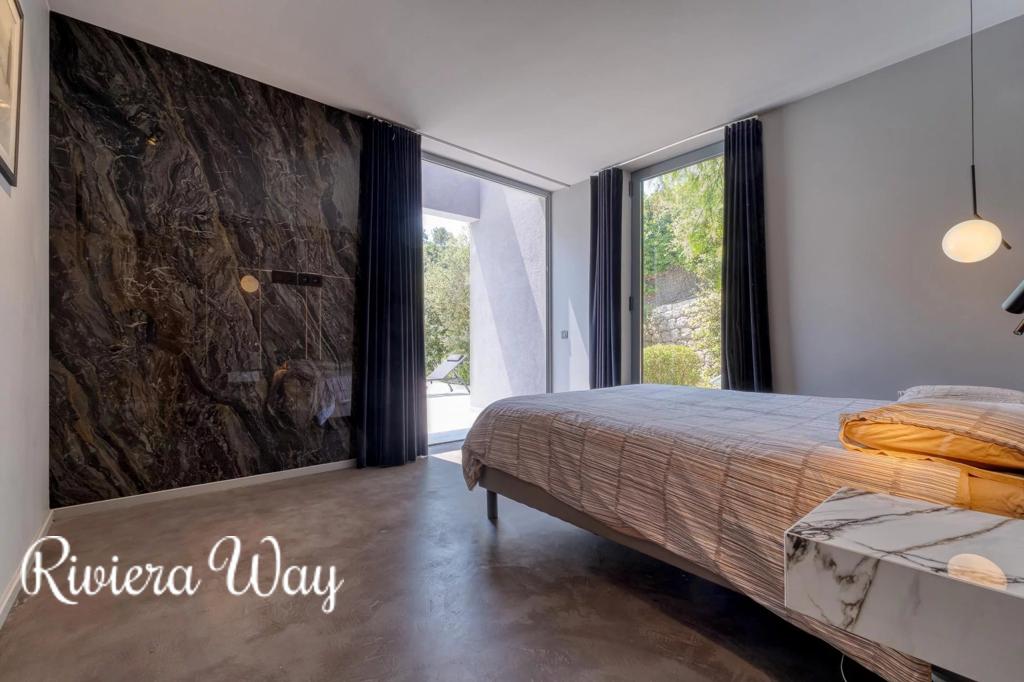 Villa in Valbonne, photo #7, listing #106437030