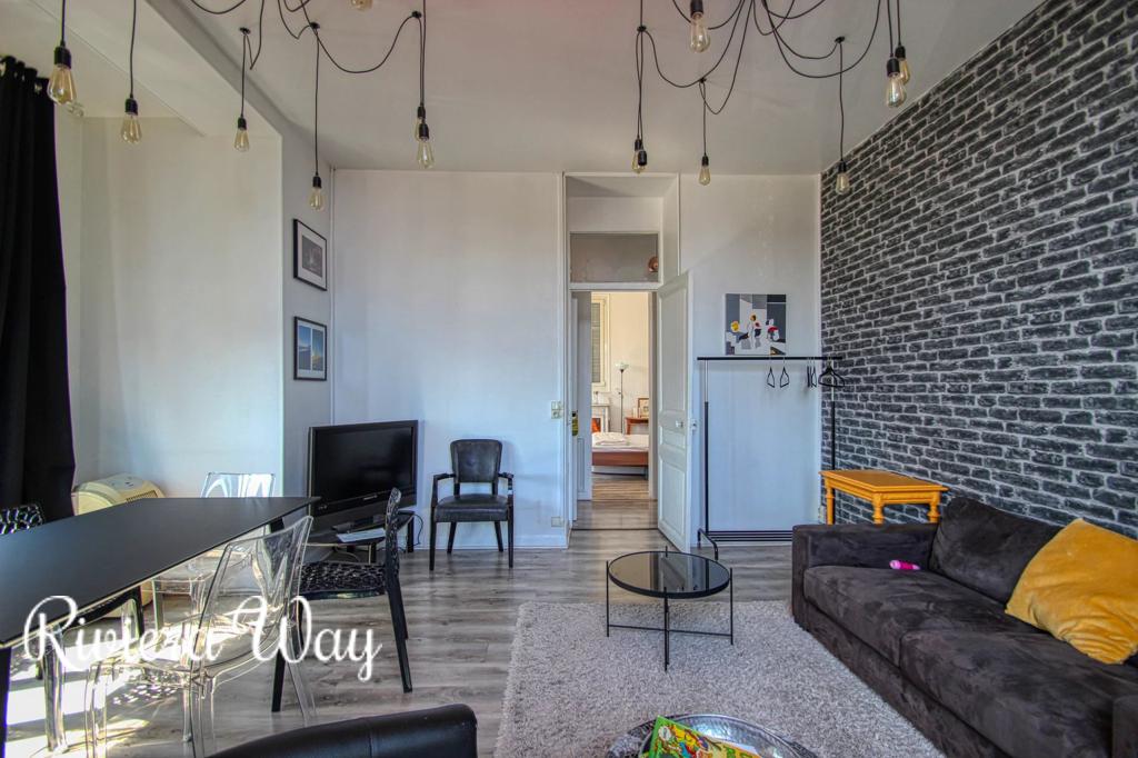 4 room apartment in Cap d'Ail, photo #10, listing #104051304