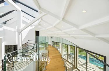 6 room villa in Grasse