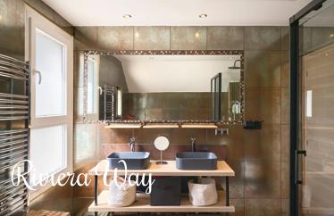 7 room villa in Le Cannet