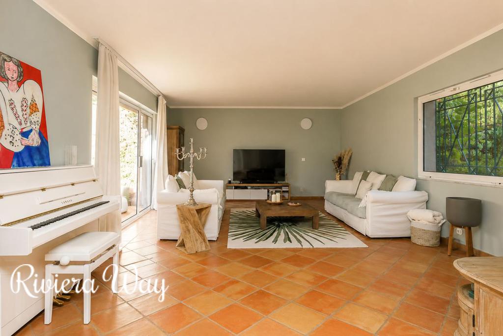 7 room villa in Villefranche-sur-Mer, 243 m², photo #9, listing #99251040