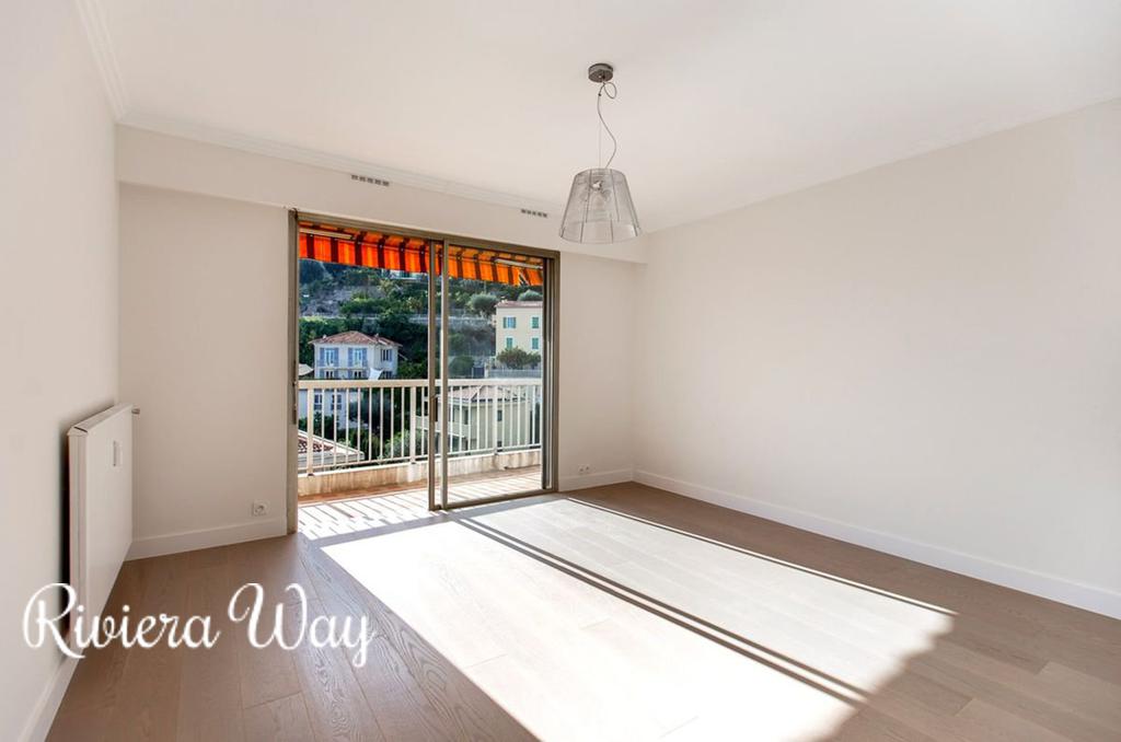 2 room penthouse in Beaulieu-sur-Mer, 47 m², photo #4, listing #104751780