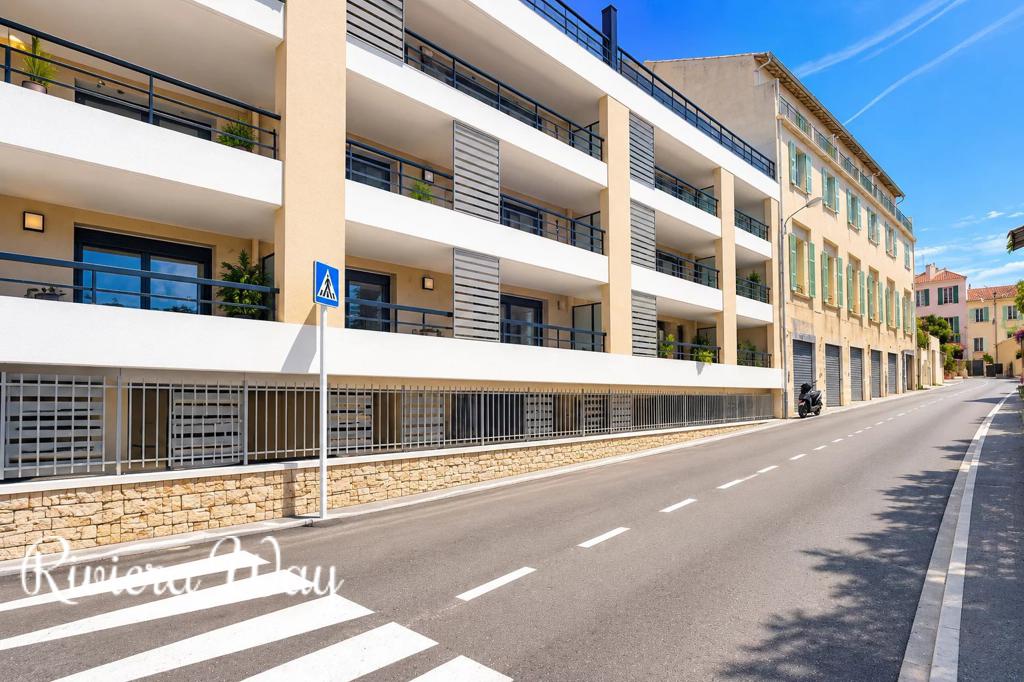 5 room apartment in Cap d'Ail, photo #1, listing #99198792