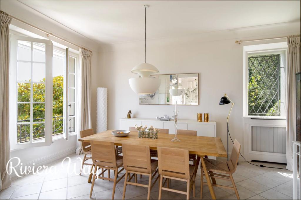 6 room villa in Mougins, photo #4, listing #103456164