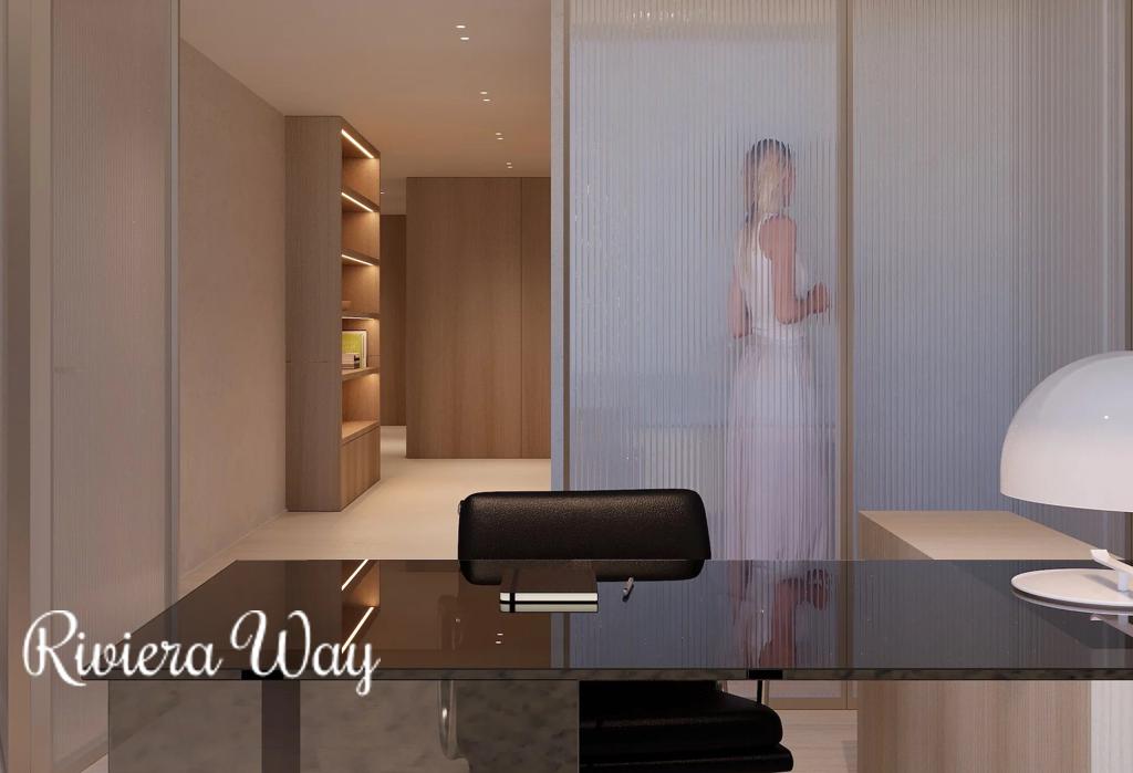 6 room apartment in Boulevard de la Croisette, photo #1, listing #102854976