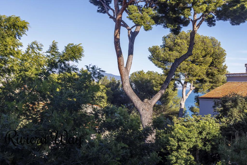 5 room villa in Roquebrune — Cap Martin, photo #8, listing #97650672